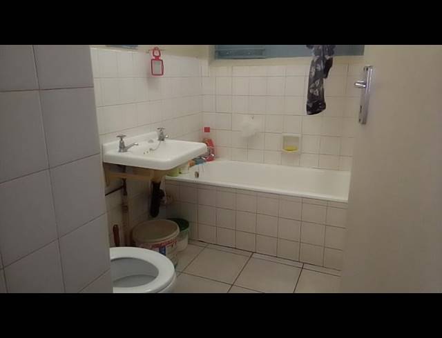 3 BEDROOM APARTMENT FOR SALE IN SUNNYSIDE